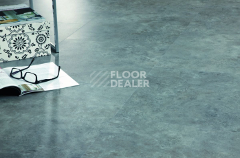 IVC Ultimo (Сlick) IVC Ultimo 46968N фото 8 | FLOORDEALER